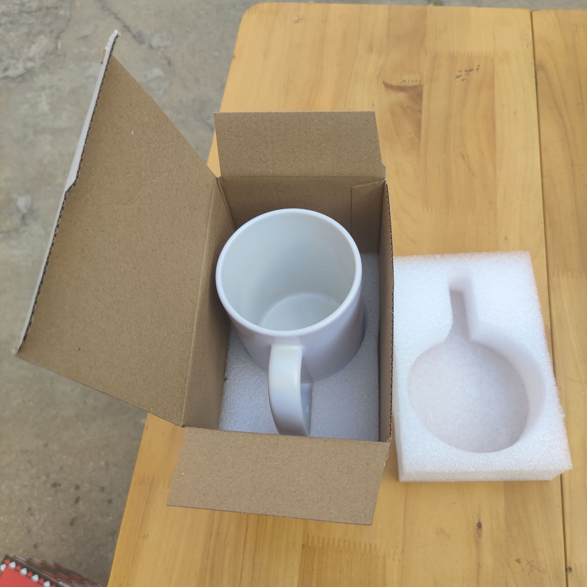 https://cf.cjdropshipping.com/quick/product/edce2e49-38a8-4977-88fd-5439635c693c.jpg