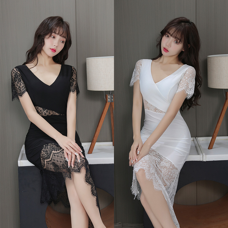 https://cf.cjdropshipping.com/quick/product/edcf719b-06ed-4ad9-9cd4-51a3c8f392ee.jpg