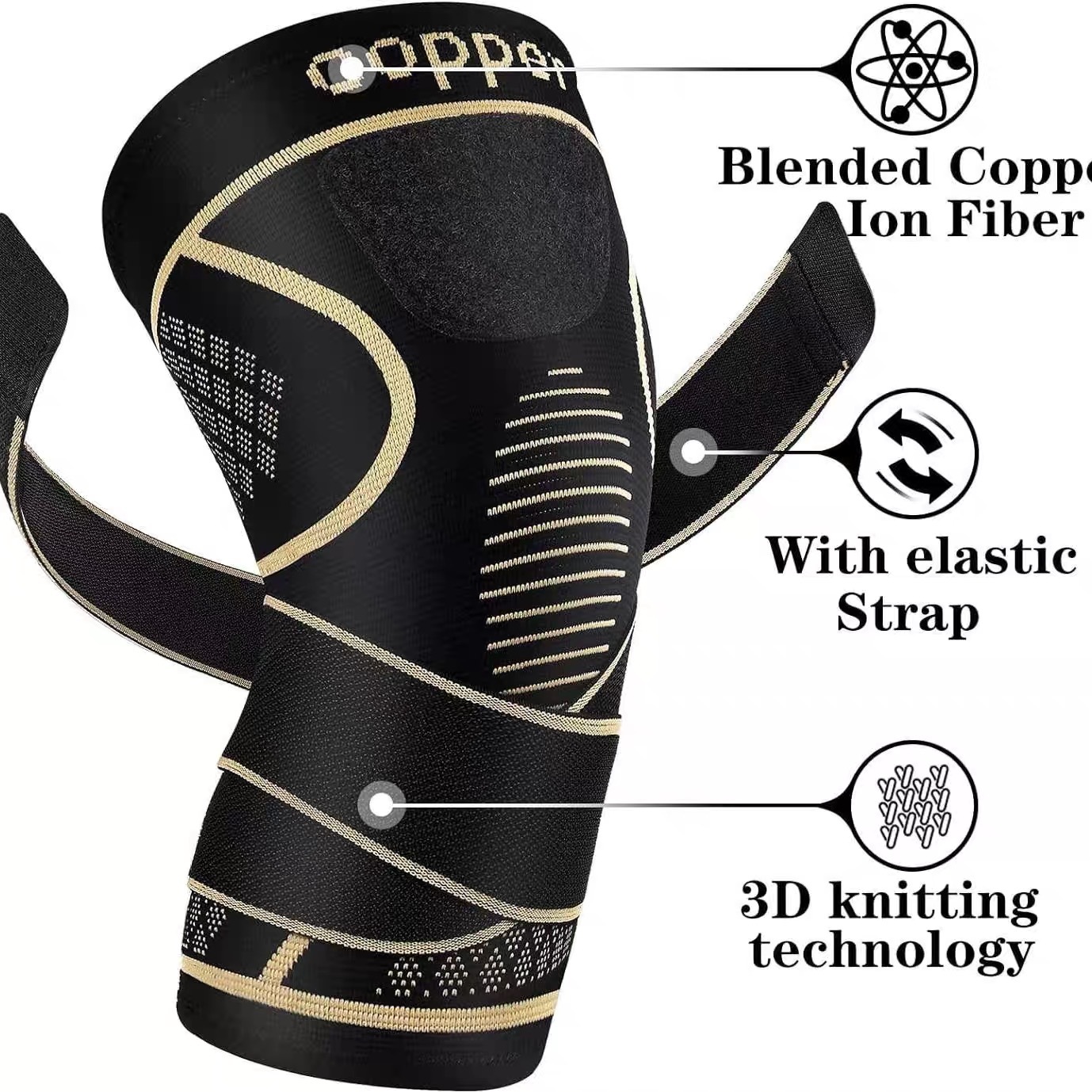 https://cf.cjdropshipping.com/quick/product/edcffc8d-cf0a-4ea2-9448-319543b3a04a.jpg