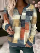 Element 1-3Xl