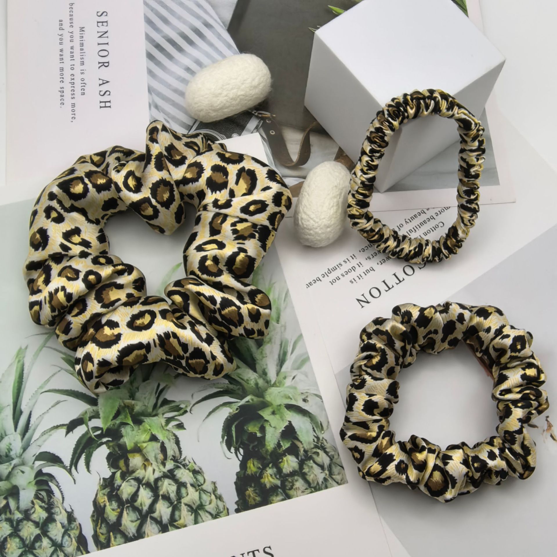 https://cf.cjdropshipping.com/quick/product/edd13e45-fc3f-4d0b-b61c-9a6821750f57.jpg