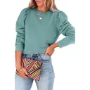 Lc25314532 109-L