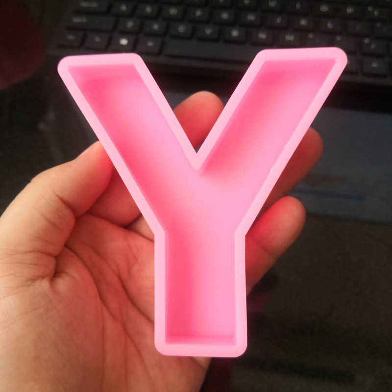 Y