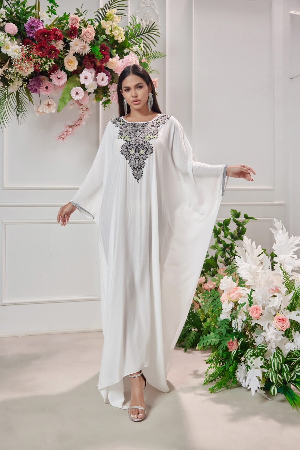 Buy Women's Clothing Online | Buy Trending Dresses for Women Buy Women's Clothing Online | Buy Trending Dresses for Women