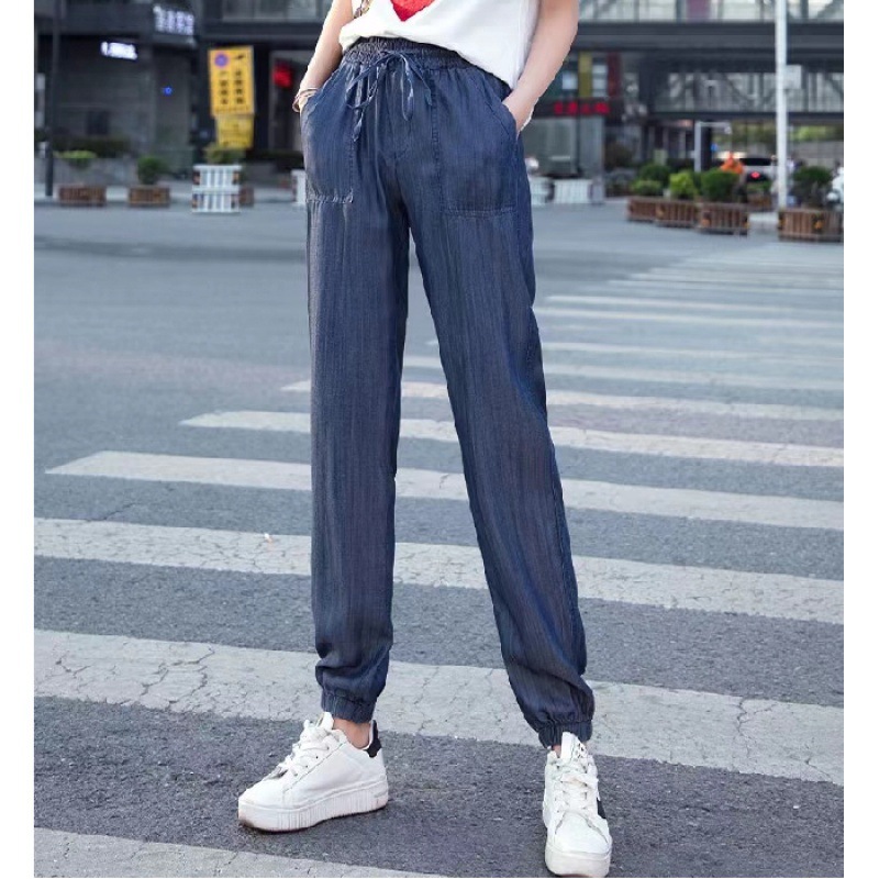 https://cf.cjdropshipping.com/quick/product/edd408d9-b43f-4129-b4f1-8018a3e74831.jpg