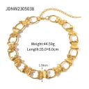 Jdnw2305038Color