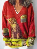 Bj20055646365-3Xl