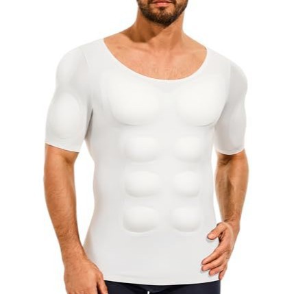 https://cf.cjdropshipping.com/quick/product/eddda724-1f7f-47ca-97f2-ffe07c62d00e.jpg