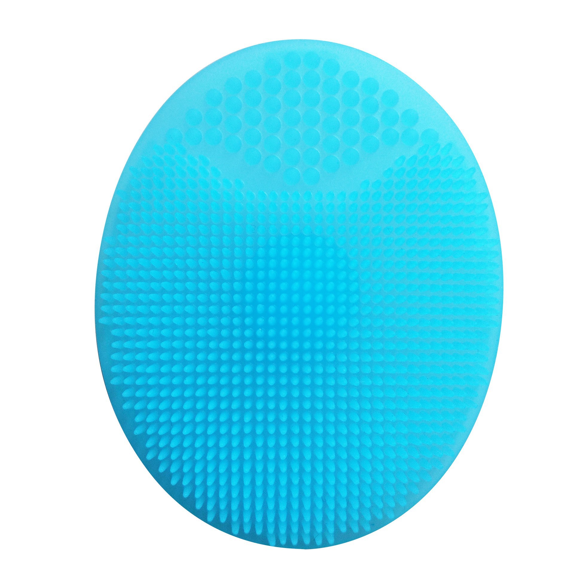 https://cf.cjdropshipping.com/quick/product/eddea937-bba3-439e-b413-97a10c81d363.jpg