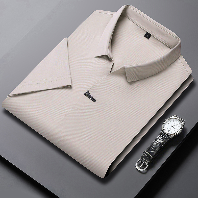 https://cf.cjdropshipping.com/quick/product/eddf26b9-1f17-4417-bd8f-ff6222e8e405.jpg