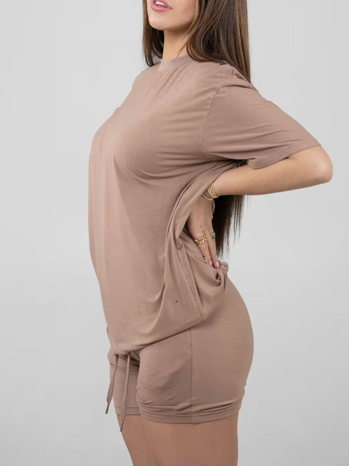 https://cf.cjdropshipping.com/quick/product/ede0d829-8ef3-45de-98dd-4c10cea4f291.jpg