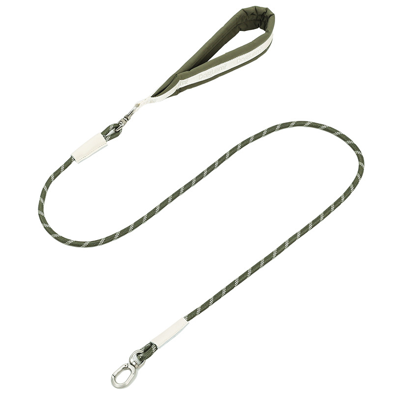 Pet X Chest Harness Vest Style