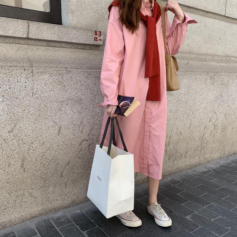 A Warm And Cozy Wool Shawl Or A Lightweight Cardigan That Can Be Layered