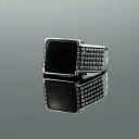 Black Stone