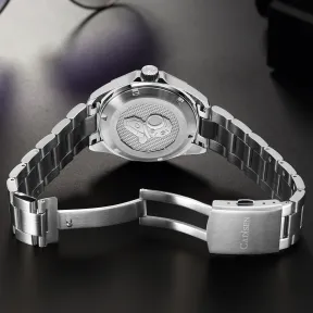 Product View