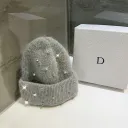 High Grade Gray