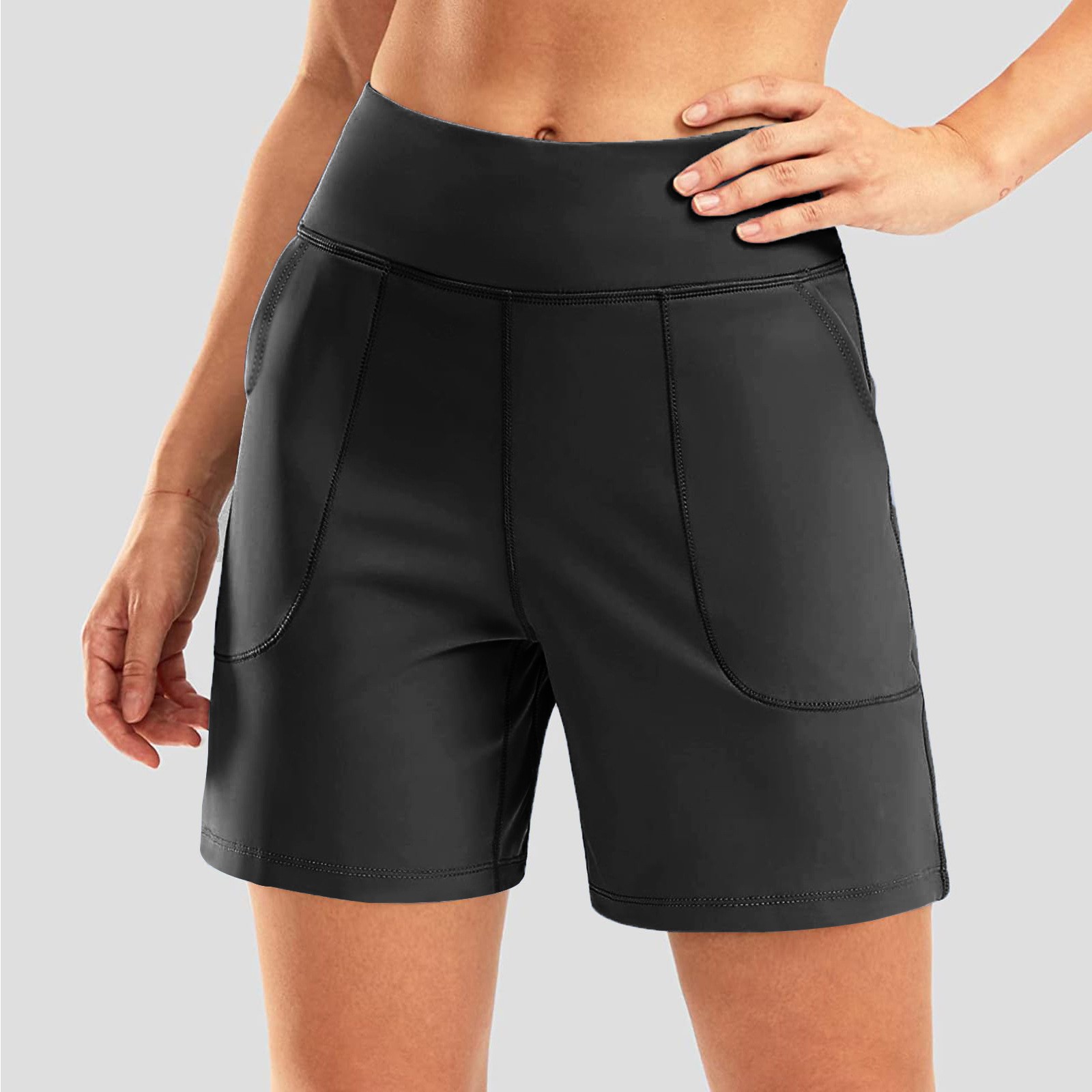 https://cf.cjdropshipping.com/quick/product/edeb6449-7dd4-4c45-830d-5ea9b38c6926.jpg