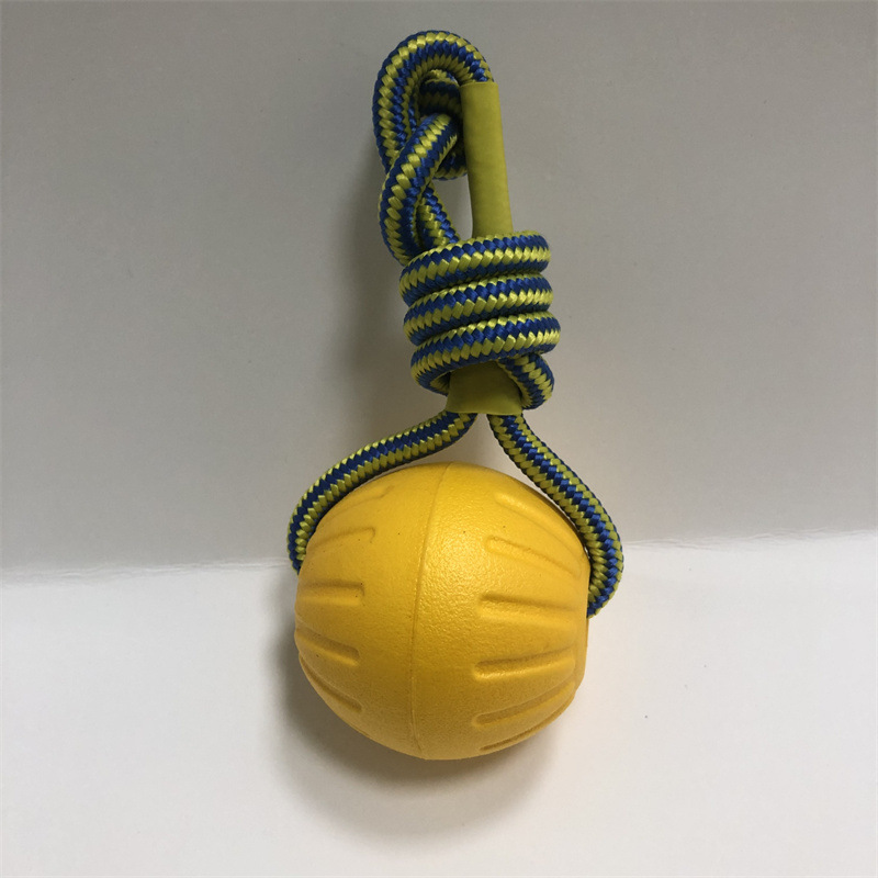 7cm Round Rope