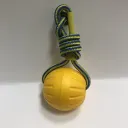 7Cm Round Rope