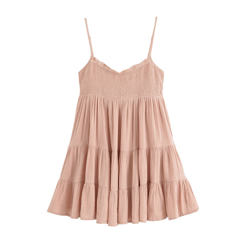 https://cf.cjdropshipping.com/quick/product/ededf6db-9d00-4b49-89db-027f7e6fee4f.jpg