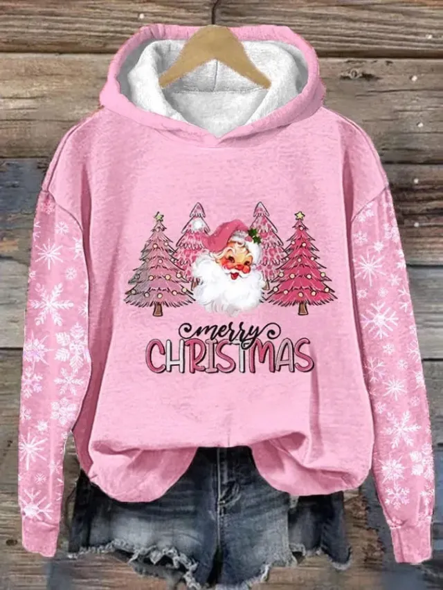 3D Sweater Hot Digital Printing Hoodie Wyn231217L - Shop at LoveMi