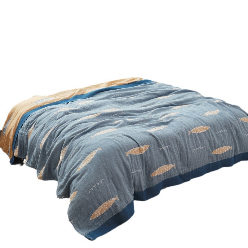 https://cf.cjdropshipping.com/quick/product/edf0abcf-8e42-46f7-8793-7b71434a2ae3.jpg