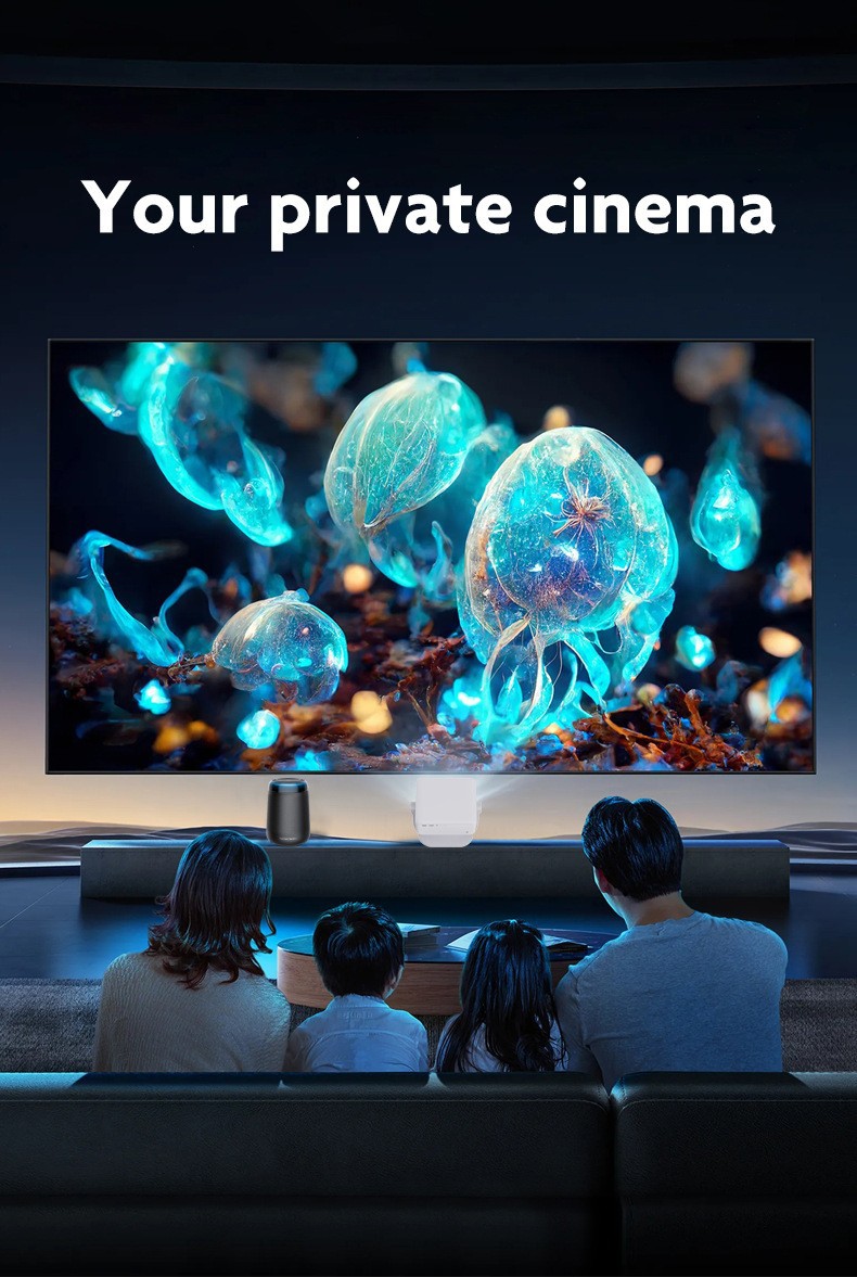 Edf3362d C3eb 45f8 979d B4c0a4af287a