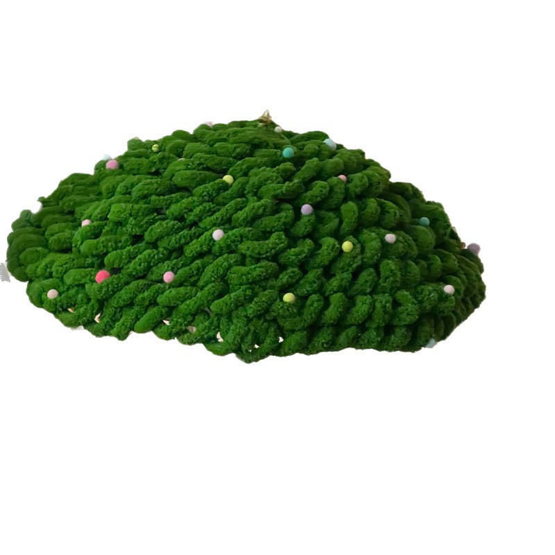 Christmas Tree Umbrella DIY Craft Kit