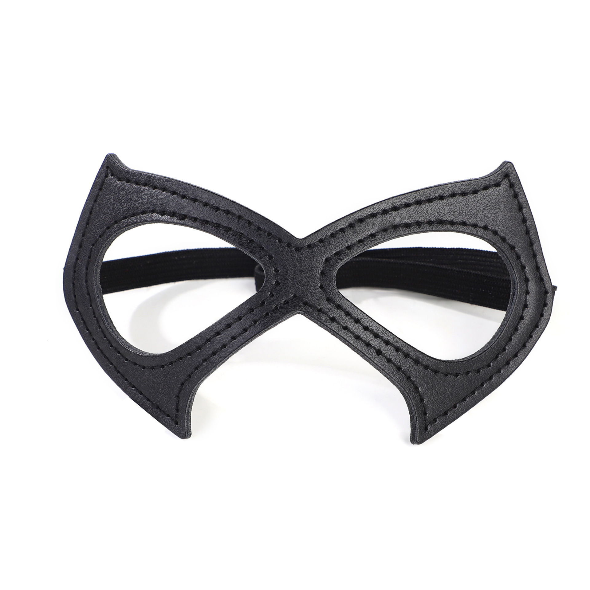 https://cf.cjdropshipping.com/quick/product/edf55f91-9218-47a8-8c19-8a65ff0ff607.jpg