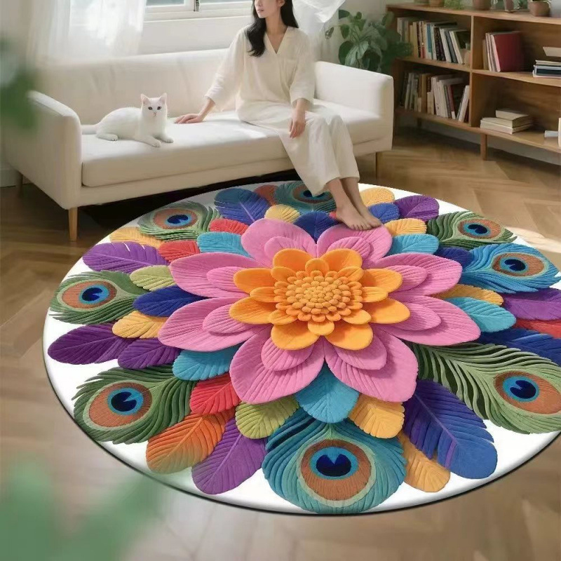 https://cf.cjdropshipping.com/quick/product/edf572a4-1c96-44a3-8b17-cd8843029ff2.jpg