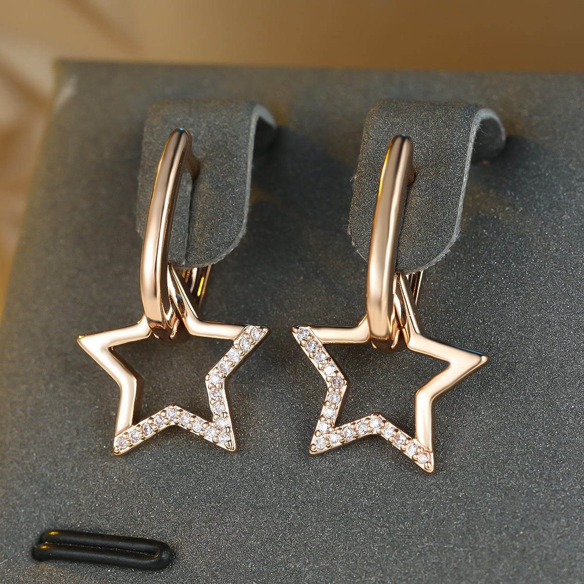 https://cf.cjdropshipping.com/quick/product/edf71f6f-666e-4aca-b2a4-a48152865d12.jpg