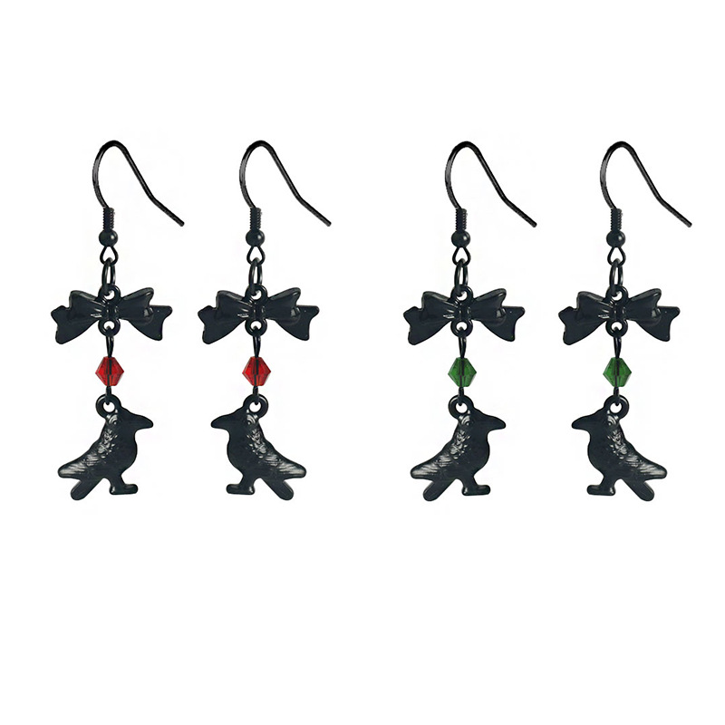 https://cf.cjdropshipping.com/quick/product/edf9774e-3fbf-4d3e-aeca-d4f7bc37762f.jpg