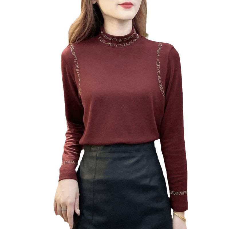 https://cf.cjdropshipping.com/quick/product/edf99659-a7f3-4ce3-92e3-70090cf8c227.jpg