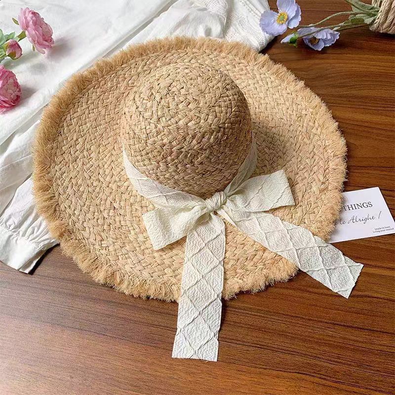 https://cf.cjdropshipping.com/quick/product/edfa27cb-0262-475f-aaf6-111ab326fee8.jpg