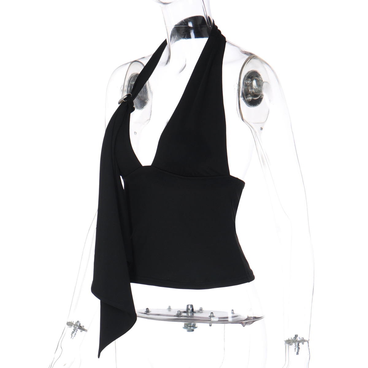 edfeb36c 0590 44d2 8969 4e42c3268e50