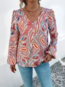 Color-Xl