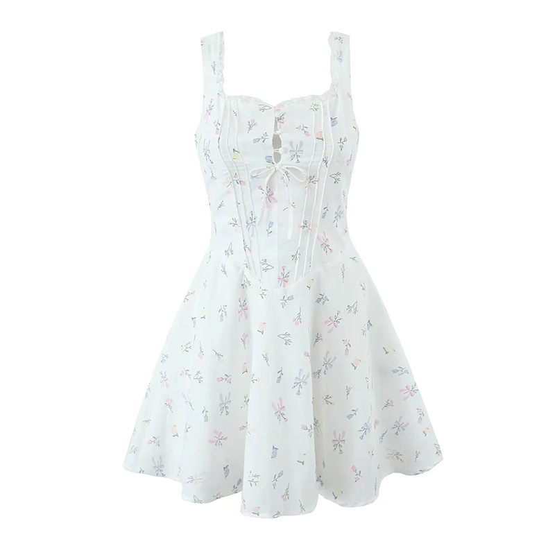 https://cf.cjdropshipping.com/quick/product/ee00fe9b-f115-4de9-bd48-a155932aa697.jpg