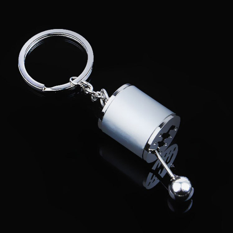 https://cf.cjdropshipping.com/quick/product/ee02ad3a-66d6-43c8-80ca-70780660ce18.jpg