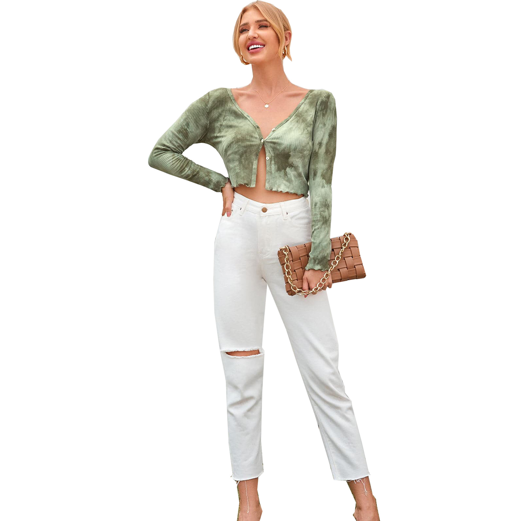 Ee02ec13 A03b 49d3 9dcc Ff112d738fea