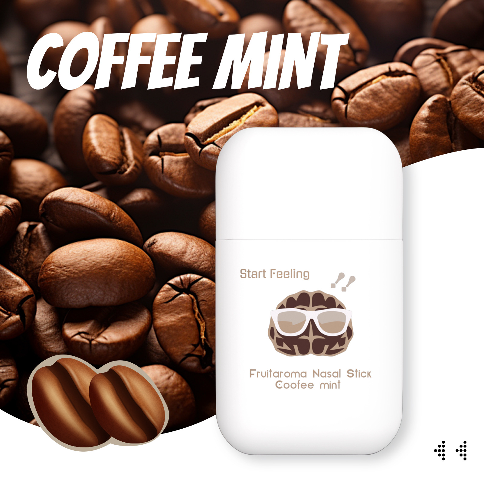 https://cf.cjdropshipping.com/quick/product/ee03ac30-1cb9-450b-a28f-03a5f90a6bf9.jpg