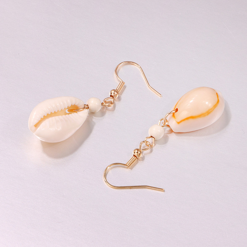 https://cf.cjdropshipping.com/quick/product/ee048202-42b7-45e5-a408-2f3faa702921.jpg