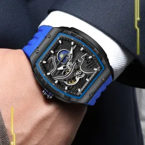 Product View
