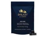 90 Tablets