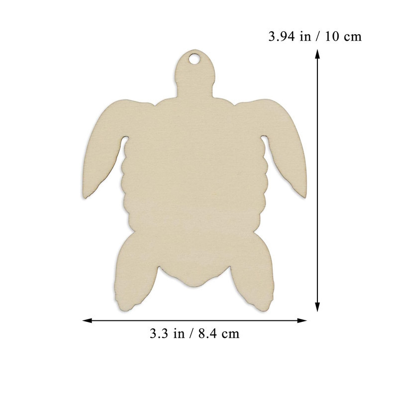 https://cf.cjdropshipping.com/quick/product/ee057a6d-dcc6-4c8c-a67e-22216eb8583c.jpg