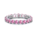 Platinum Pink
