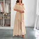 Apricot
