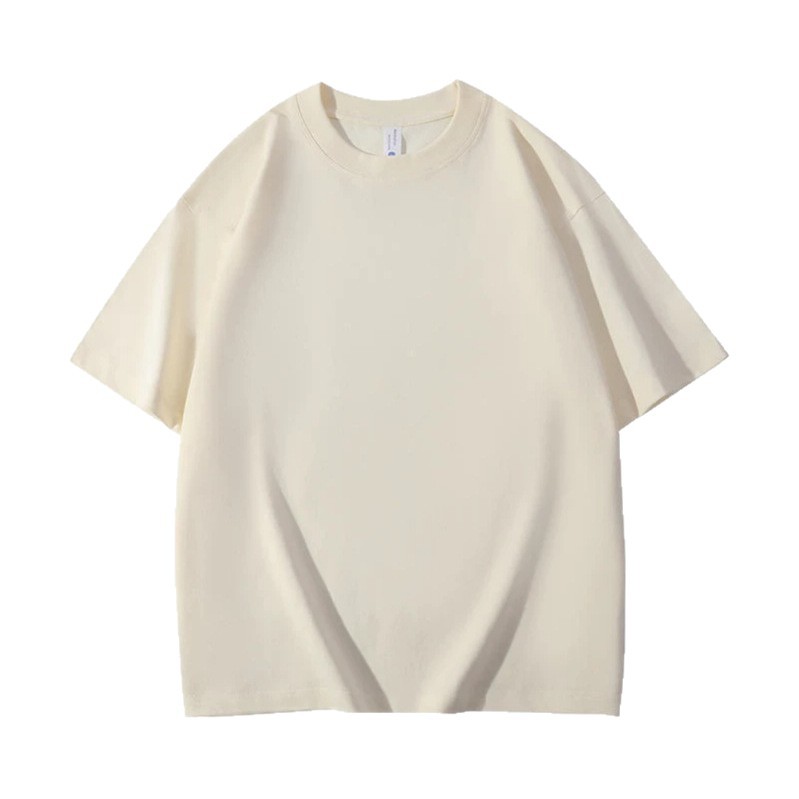 https://cf.cjdropshipping.com/quick/product/ee07a9d3-e03c-403f-9a13-91dbed9600f1.jpg