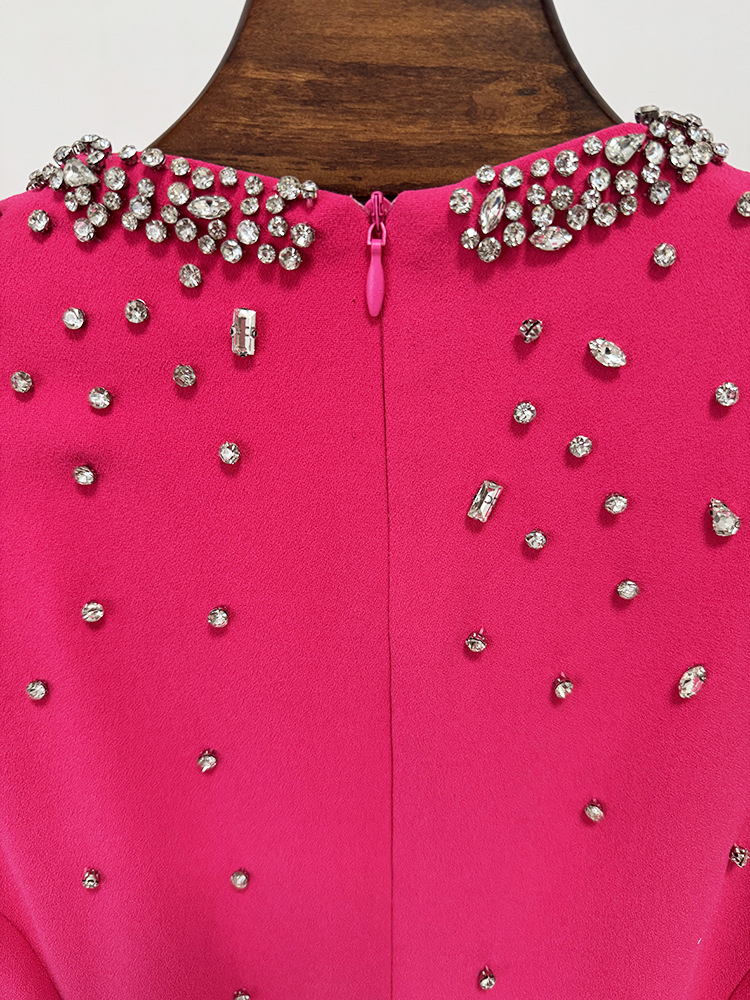 Buy Women's Clothing Online | Buy Trending Dresses for Women