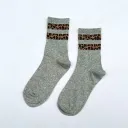 02 Light Gray