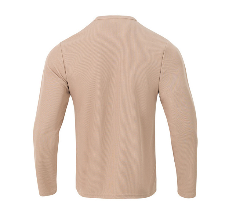 ee0d1b44 4e7d 4b3c 9796 c05727776c62